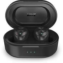 Наушники Niceboy HIVE pods 2