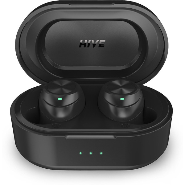 Наушники Niceboy HIVE pods 2