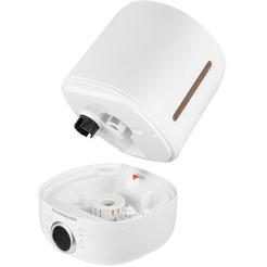 Увлажнитель воздуха Normann AUH-032