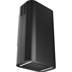 Кухонная вытяжка Akpo Elsene wk-12 (черный)