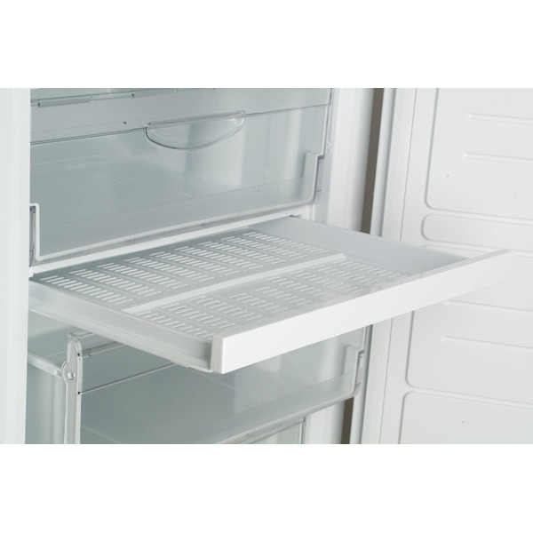 Морозильник ATLANT М-7184-003