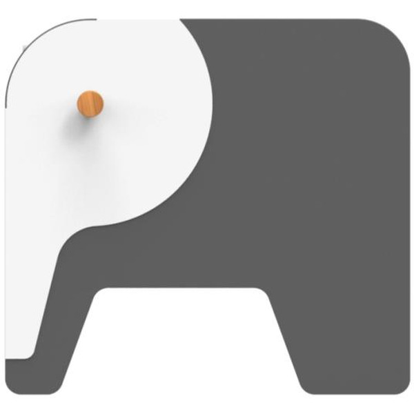 Стол Comf-Pro Elephant Desk UR-3