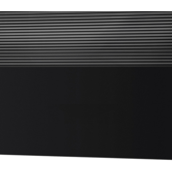 Духовой шкаф MAUNFELD AEOD76106S