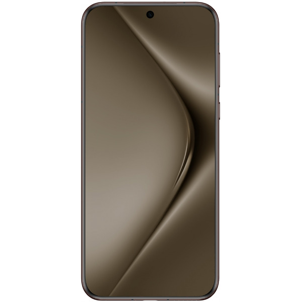 Смартфон Huawei Pura 70 Ultra 16GB/512GB (HBP-LX9) Brown