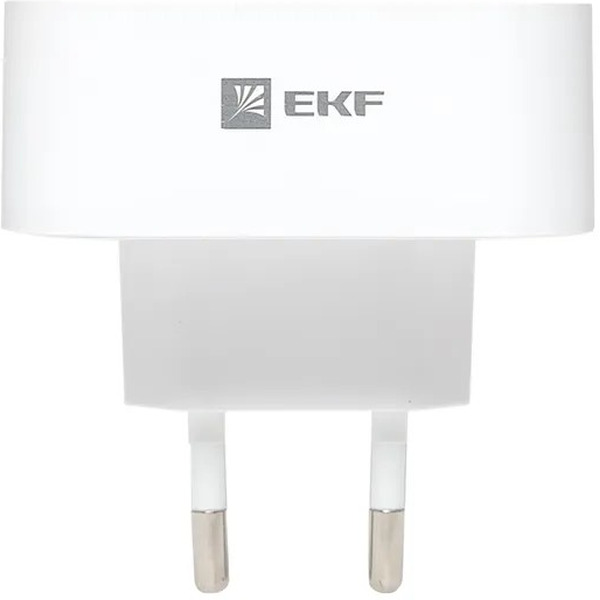 Умный хаб EKF szh-t