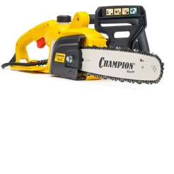 Пила CHAMPION 116-14