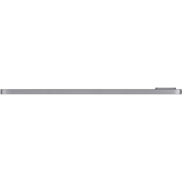 Планшет Huawei MatePad SE 11 Wi-Fi (AGS6-W09) 6GB/128GB Nebula Gray