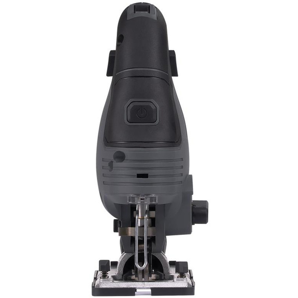 Электролобзик STAVR SJS 90-800L