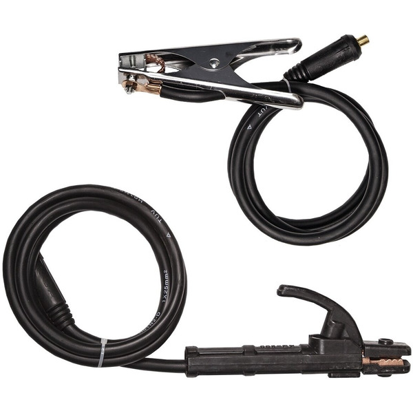 Сварочный инвертор Bort BSI-220H 91272652