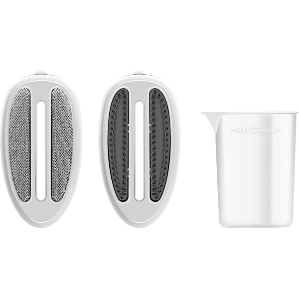 Отпариватель одежды ARESA AR-2304