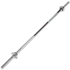 Гриф прямой AMETIST L1200-D30