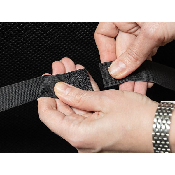 Массажная накидка Comtek WH-2020