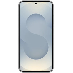 Чехол Samsung Kindsuit Case для Galaxy S25 Gray (EF-VS931PJEGRU)