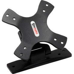 Кронштейн SIMPATIO PTLDA03110B