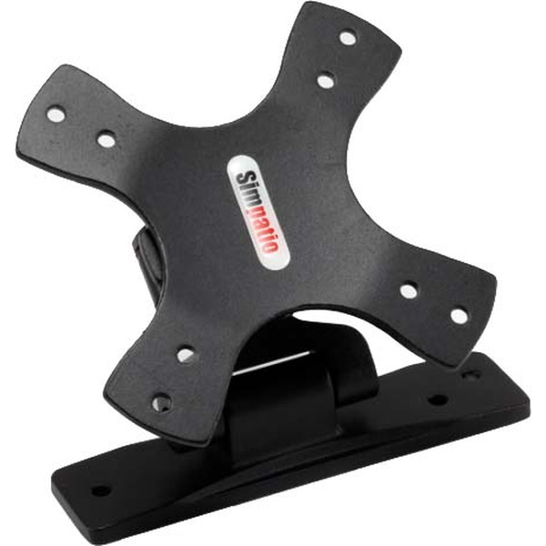 Кронштейн SIMPATIO PTLDA03110B