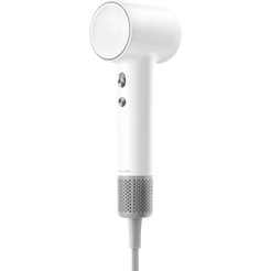 Фен Dreame Нairdryer Mini White (AHG11A)