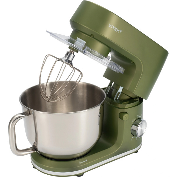 Миксер планетарный Vitek VT-PM0662