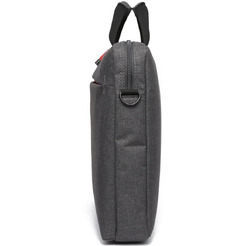 Сумка для ноутбука Sumdex PON-2015GY