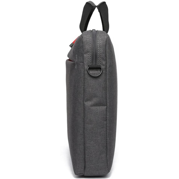 Сумка для ноутбука Sumdex PON-2015GY