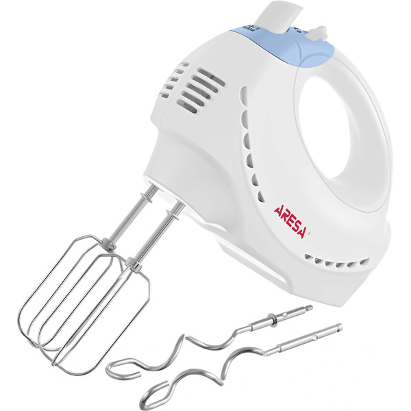Миксер ARESA AR-1908