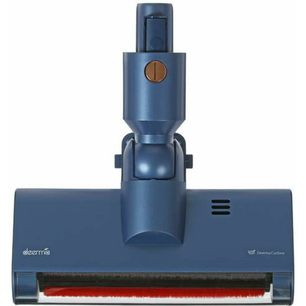 Пылесос Deerma VC20 Pro