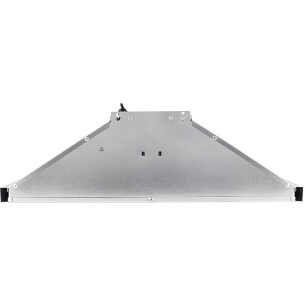 Кухонная вытяжка MAUNFELD Line Slim 60 (нержавеющая сталь)