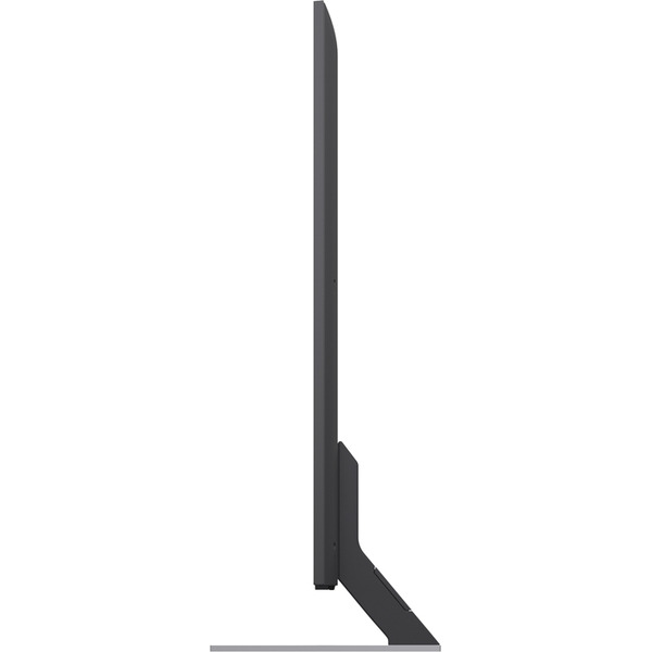 Телевизор LG 55QNED85B6C