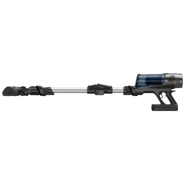 Пылесос Tefal X-Force Flex 13.60 TY9AC1WO