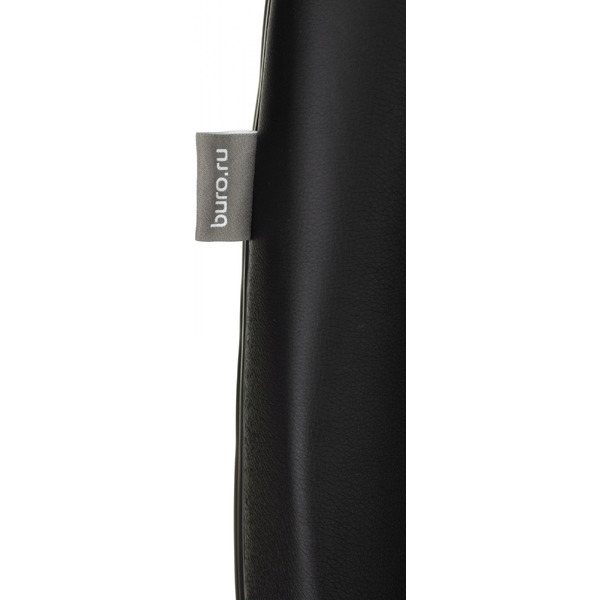 Кресло Бюрократ CH-808AXSN/Or-16 (черный)