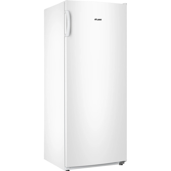 Морозильник ATLANT М-7203-100