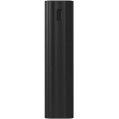 Внешний аккумулятор Xiaomi 18W Power Bank 30000mAh BHR9126GL (PB3018ZM)