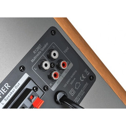 Акустика Edifier R1280Ts