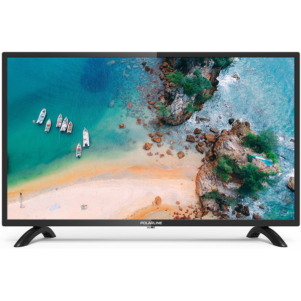 Телевизор POLARLINE 32PL13TC
