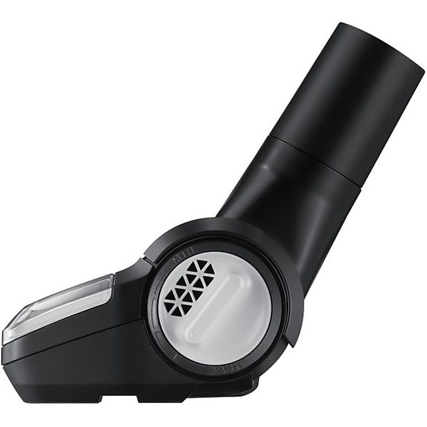 Пылесос SAMSUNG VC15K4169HD/EV