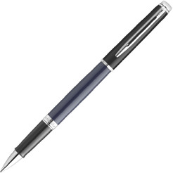 Ручка роллер Waterman Hemisphere Colour Blocking (2202849)