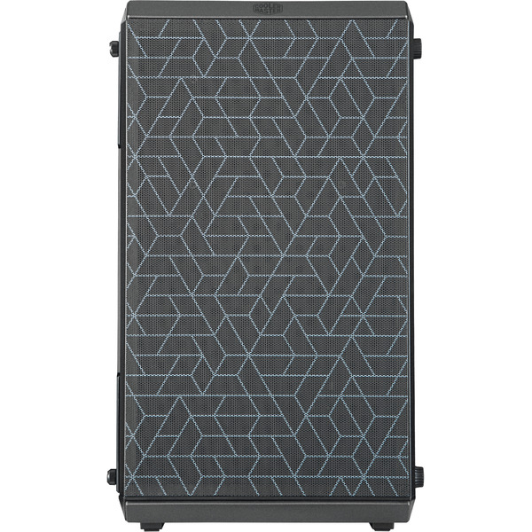 Корпус Cooler Master MasterBox Q500L MCB-Q500L-KANN-S00