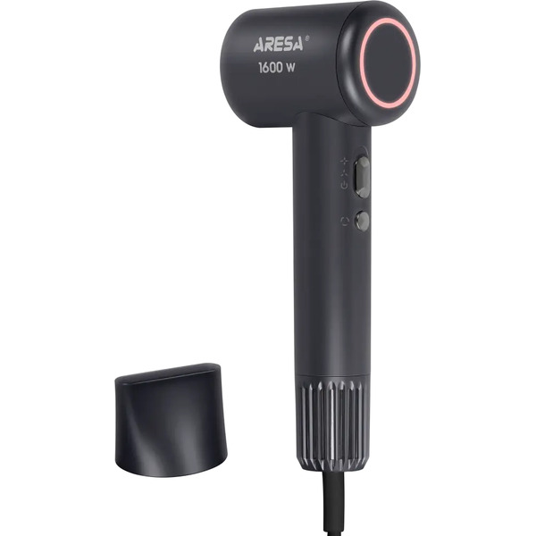 Фен Aresa AR-3233