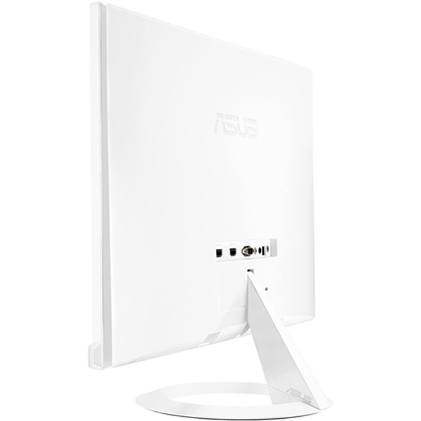 Монитор ASUS LCD VX239H-W Артикул 90LM00F3-B01170