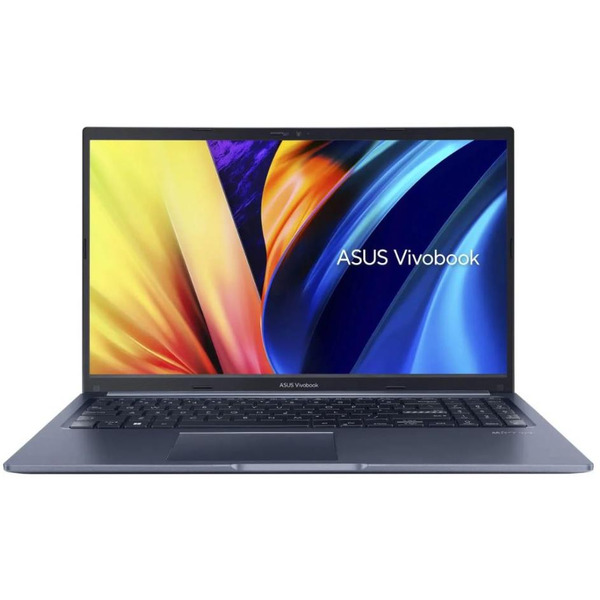 Ноутбук ASUS VivoBook 15 X1502VA-BQ924