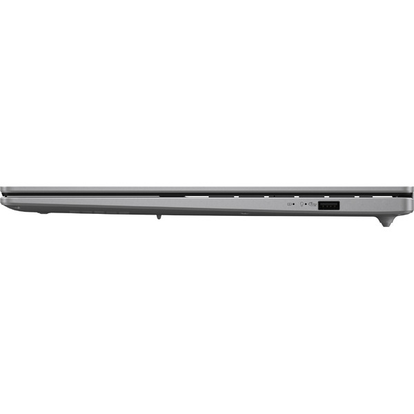 Ноутбук ASUS VivoBook 16 M1607KA-MB151 Win11Pro
