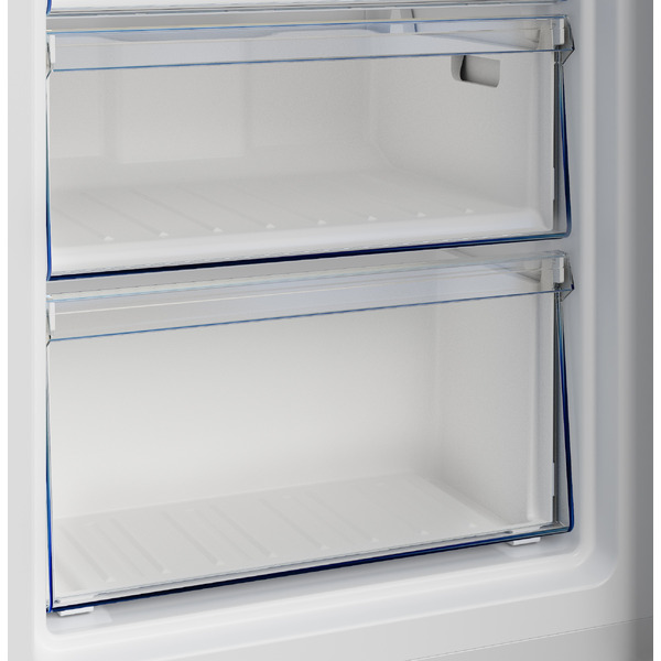 Морозильник BEKO B3RFNK292S RU