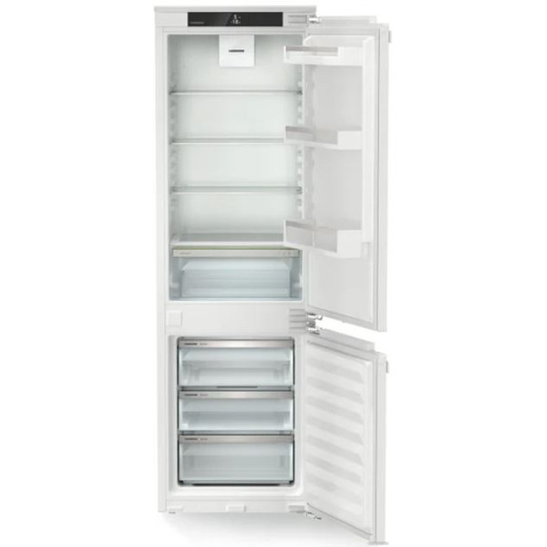 Холодильник Liebherr ICNf 5103 Pure NoFrost 5103-22 001