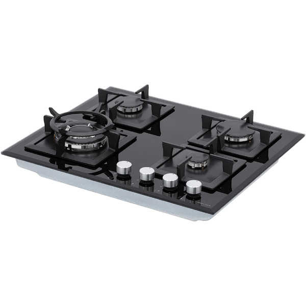 Варочная панель Krona Calore 60 BL