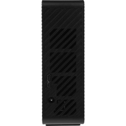 Жесткий диск Seagate STKP4000400 4TB