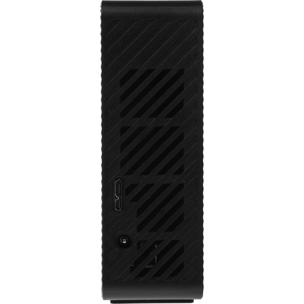 Жесткий диск Seagate STKP4000400 4TB