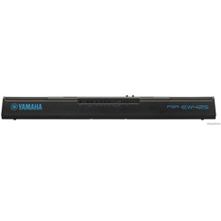 Синтезатор Yamaha PSR-EW425