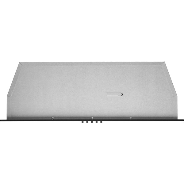 Кухонная вытяжка MAUNFELD THAMES 603PM (черный)