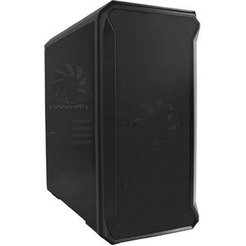 Компьютер JET Gamer 5i9600KD16HD1SD24X166TL4W6