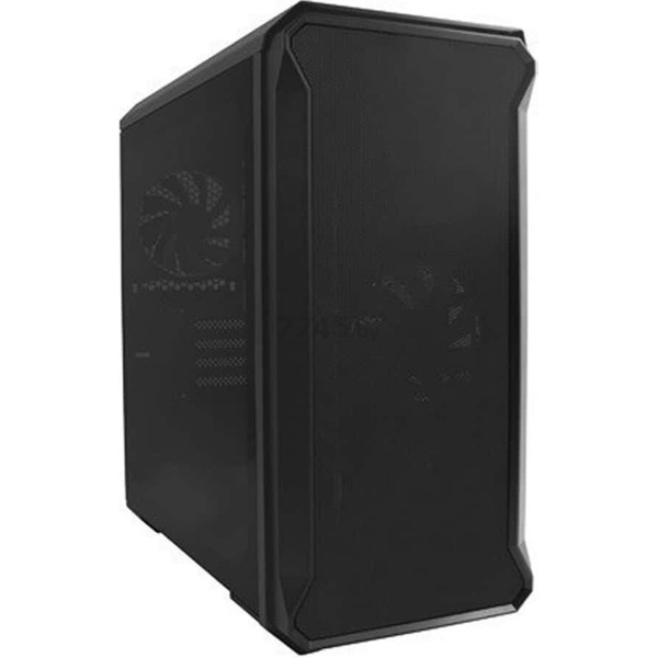 Компьютер JET Gamer 5i9600KD16HD1SD24X166TL4W6