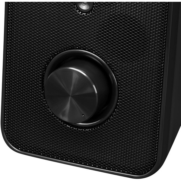 Акустика Oklick OK-120